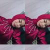 ablltaaa