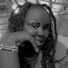 user34814533947718