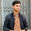 malik_furqan09