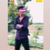abu_sayeed56