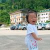 tshewang.choden538