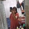 iciocha_2
