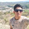 nilsongonzalesvar
