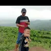 maulanasoeharto