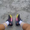 user25301756961877