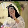 nansyd7