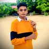 lollymaanu_10