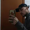 diasxt7