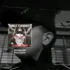 jonascatigre77