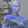 mochill_6