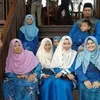 insan6969