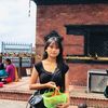 samita_magar3