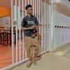 baylucas5