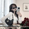 lalisa_manoban015