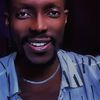 joe.bahati