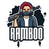 ramboo251