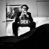 dexcx.aep