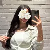 mayar_h02