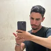 hleal96