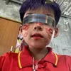cbdce3