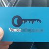 vendetudepa.com