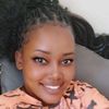 obanda.jackie