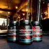 novapro.whey