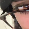 0unn4