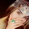 cutepathani750