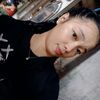 maryjanetatad26