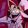 crazy_crayy