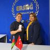 ersag.seli