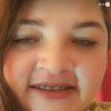 maritza.yizeth.lu
