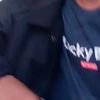frosszz11