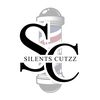 silentscutzz