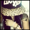 amina.112.xx