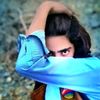 zjbaloch1