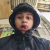 ig_upetboys26
