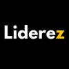 Líderez