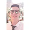 guilhermeperiato