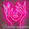 yasmine.ongleriste