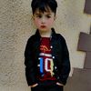 ssadkqshj7h