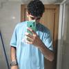 azzi_mokha