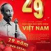 phng.h.nguyn6