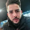 mhmdrhayem3