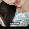 n_.tb05