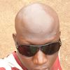 user8118856267361