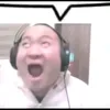 fanfpt0