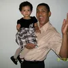 nedersilva8