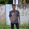 syahputra_sinaga